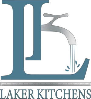Laker Kitchens