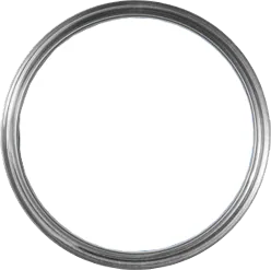 Brilliant White paint