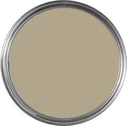 Coastal Fog paint