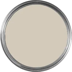 Elephant Grey paint