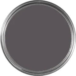 Graphite paint