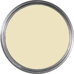 Ivory paint