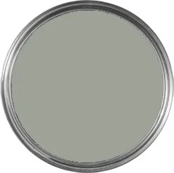 Mountain Haze paint