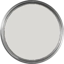 Pavillion Grey paint
