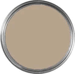 Pebble paint