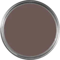Puce paint