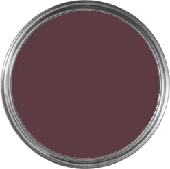 Sloe Berry paint