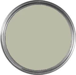Spring Green paint
