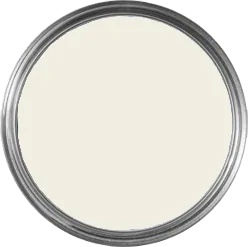 Strong White paint