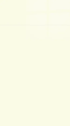 Parapan 18mm acrylic door in Cream White