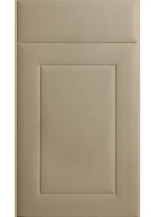 Ashford door in Matt Dakkar