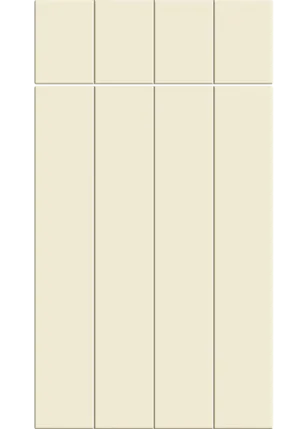 Austin door in Alabaster