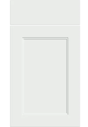 Carlton door in Cremona Oak Cannolo