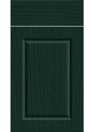Carlton door in Vanilla