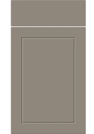 Dalton door in Matt Dakkar