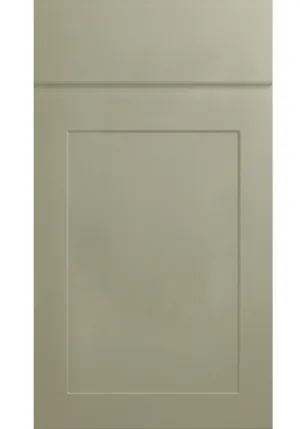 Elland door in Matt Dakkar