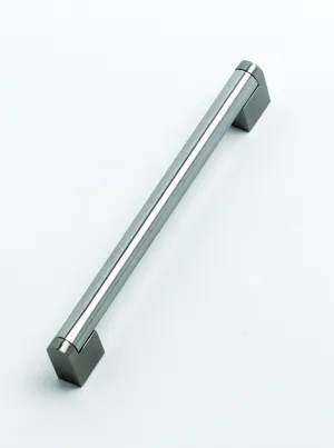 14mm Bar Handle
