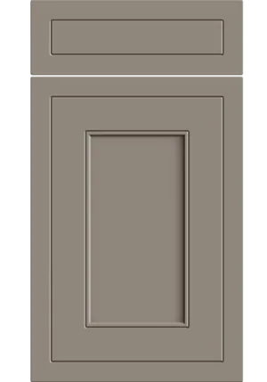 Helmsley door in Matt Dakkar