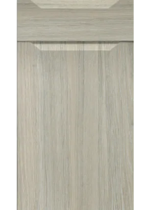 Integra Full Handle door in Urban Oak
