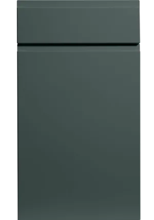 Knebworth door in Matt Kombu Green