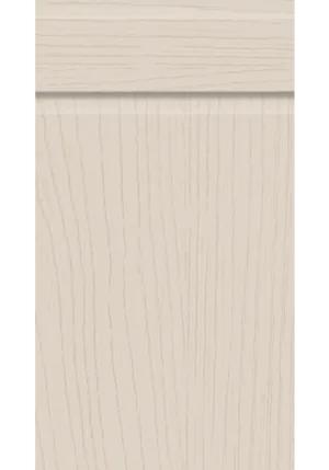 Knebworth door in Paintflow Taupe Grey