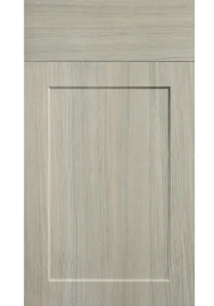 Richmond door in Urban Oak