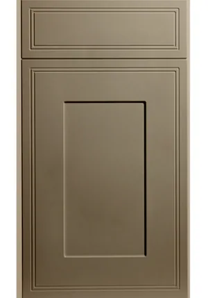 Tullymore door in Matt Dakkar