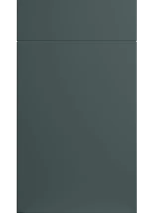 Venice door in Matt Kombu Green