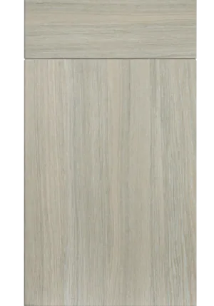 Venice door in Urban Oak