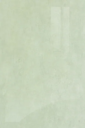 Zurfiz gloss door in Ultragloss Limestone