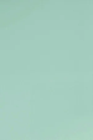 Zurfiz gloss door in Ultragloss Metallic Blue