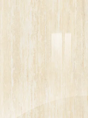 Zurfiz gloss door in Ultragloss Trevi