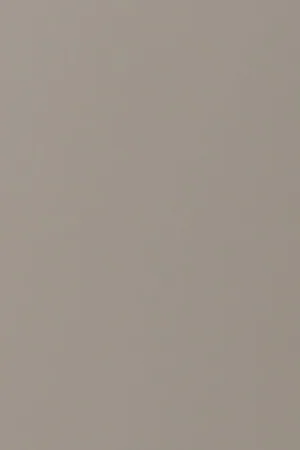 Zurfiz super matt door in Supermatt Clay Grey