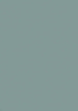 Zurfiz super matt door in Supermatt Dust Grey
