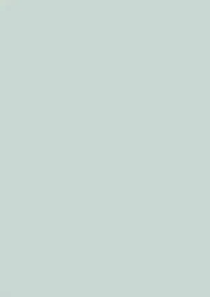 Zurfiz super matt door in Supermatt Light Grey