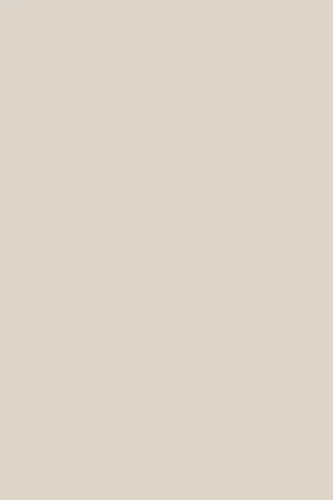 Zurfiz super matt door in Supermatt Taupe Grey