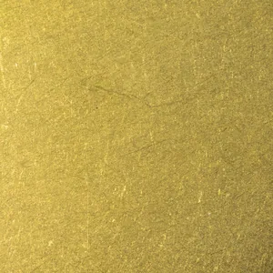 Aged Brass backplate