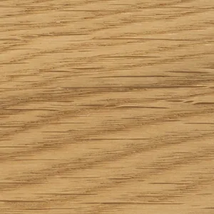 Washed Oak backplate
